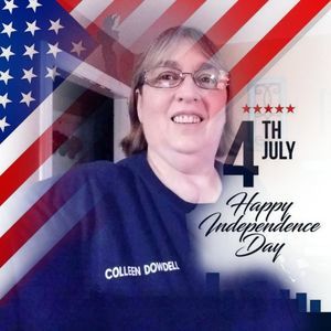 Meet your Posher, Colleen